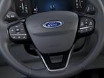 2025 Ford Escape AWD, SUV for sale #FAN3151 - photo 12