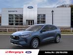 2025 Ford Escape AWD, SUV for sale #FAN3151 - photo 1