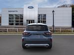 2025 Ford Escape AWD, SUV for sale #FAN3151 - photo 27