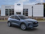 2025 Ford Escape AWD, SUV for sale #FAN3151 - photo 29