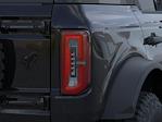 2024 Ford Bronco 4x4, SUV for sale #FAN3155 - photo 23