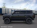 2024 Ford Bronco 4x4, SUV for sale #FAN3155 - photo 3