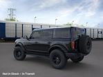 2024 Ford Bronco 4x4, SUV for sale #FAN3155 - photo 2