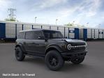 2024 Ford Bronco 4x4, SUV for sale #FAN3155 - photo 7