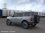 2024 Ford Bronco 4x4, SUV for sale #FAN3156 - photo 2