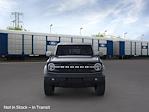 2024 Ford Bronco 4x4, SUV for sale #FAN3156 - photo 6