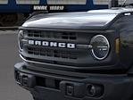 2024 Ford Bronco 4x4, SUV for sale #FAN3157 - photo 19