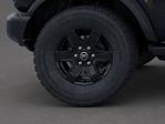 2024 Ford Bronco 4x4, SUV for sale #FAN3157 - photo 21