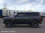 2024 Ford Bronco 4x4, SUV for sale #FAN3157 - photo 4