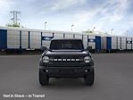 2024 Ford Bronco 4x4, SUV for sale #FAN3157 - photo 6