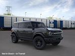 2024 Ford Bronco 4x4, SUV for sale #FAN3157 - photo 7