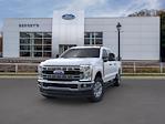 2024 Ford F-250 Crew Cab 4x4, Pickup for sale #FAN3158 - photo 3