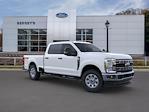 2024 Ford F-250 Crew Cab 4x4, Pickup for sale #FAN3158 - photo 7