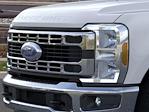 2024 Ford F-250 Crew Cab 4x4, Pickup for sale #FAN3158 - photo 17