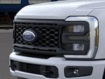 2024 Ford F-350 Regular Cab SRW 4x4, Pickup for sale #FAN3159 - photo 17