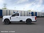 2024 Ford F-350 Regular Cab SRW 4x4, Pickup for sale #FAN3159 - photo 4