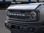 2024 Ford Bronco 4x4, SUV for sale #FAN3162 - photo 19