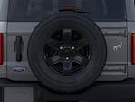 2024 Ford Bronco 4x4, SUV for sale #FAN3162 - photo 24