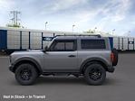 2024 Ford Bronco 4x4, SUV for sale #FAN3162 - photo 4