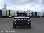 2024 Ford Bronco 4x4, SUV for sale #FAN3162 - photo 6