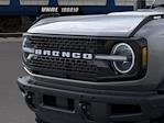 2024 Ford Bronco 4x4, SUV for sale #FAN3164 - photo 19