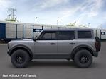 2024 Ford Bronco 4x4, SUV for sale #FAN3164 - photo 4