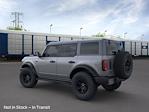 2024 Ford Bronco 4x4, SUV for sale #FAN3164 - photo 2