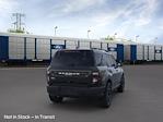 2024 Ford Bronco Sport 4x4, SUV for sale #FAN3165 - photo 8