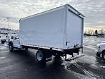 New 2024 Ford F-550 Regular Cab 4x2, Morgan Truck Body Fastrak Box Truck for sale #FAN3172 - photo 2