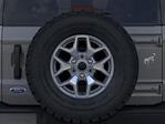 2024 Ford Bronco 4x4, SUV for sale #FAN3176 - photo 24