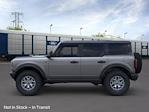 2024 Ford Bronco 4x4, SUV for sale #FAN3176 - photo 27