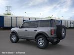 2024 Ford Bronco 4x4, SUV for sale #FAN3176 - photo 28