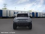 2024 Ford Bronco 4x4, SUV for sale #FAN3176 - photo 30