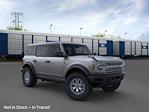 2024 Ford Bronco 4x4, SUV for sale #FAN3176 - photo 31