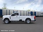 2024 Ford F-350 Regular Cab SRW 4x4, Pickup for sale #FAN3181 - photo 4