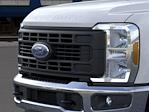 2024 Ford F-350 Regular Cab SRW 4x4, Pickup for sale #FAN3181 - photo 17