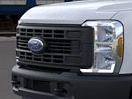 2024 Ford F-350 Regular Cab SRW 4x4, Pickup for sale #FAN3182 - photo 17