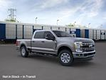 2024 Ford F-250 Crew Cab 4x4, Pickup for sale #FAN3183 - photo 28