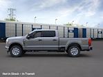 2024 Ford F-250 Crew Cab 4x4, Pickup for sale #FAN3183 - photo 4