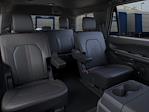 2024 Ford Expedition 4x4, SUV for sale #FAN3184 - photo 11