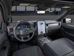 2024 Ford Expedition 4x4, SUV for sale #FAN3184 - photo 9