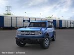 2024 Ford Bronco 4x4, SUV for sale #FAN3185 - photo 3