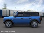 2024 Ford Bronco 4x4, SUV for sale #FAN3185 - photo 4