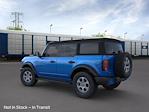 2024 Ford Bronco 4x4, SUV for sale #FAN3185 - photo 2