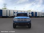 2024 Ford Bronco 4x4, SUV for sale #FAN3185 - photo 6