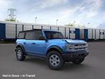 2024 Ford Bronco 4x4, SUV for sale #FAN3185 - photo 7