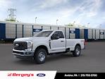 2024 Ford F-350 Regular Cab SRW 4x4, Pickup for sale #FAN3186 - photo 1