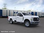 2024 Ford F-350 Regular Cab SRW 4x4, Pickup for sale #FAN3186 - photo 7