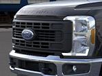 2024 Ford F-350 Regular Cab SRW 4x4, Pickup for sale #FAN3187 - photo 17