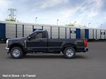 2024 Ford F-350 Regular Cab SRW 4x4, Pickup for sale #FAN3187 - photo 4